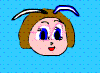 Sims2rocksgirl~~~'s Avatar