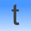 Titan864's Avatar