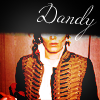 DandyStranger's Avatar