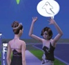 bsb4eva's Avatar