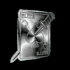 ravenhawk's Avatar