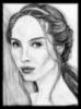 AnnDeLune's Avatar