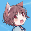 Waterstar's Avatar