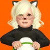 imey1997's Avatar