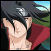 Bodhie's Avatar