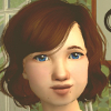 DasRabennest's Avatar