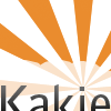 Kakie's Avatar