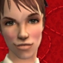Mikexx2's Avatar