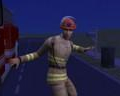 skinner's Avatar