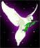 Nightingale001's Avatar