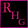 redhottgarbage's Avatar