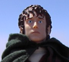 Howabominable's Avatar