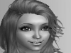 iluvsimscw's Avatar