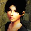 ItzMeeBabe's Avatar