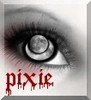 ++pixie++'s Avatar
