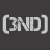 3ND's Avatar