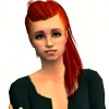 mmmacattack's Avatar