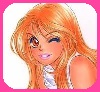 xpeachgirlx's Avatar