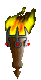 flameflash's Avatar