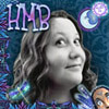 happymoonbelly's Avatar
