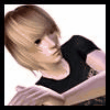TrivialSim's Avatar