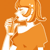 Sizza's Avatar