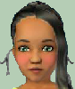Pink Mama's Avatar