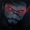 Maeldor's Avatar