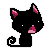 stefizzi's Avatar