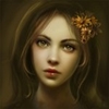 sharifah's Avatar