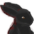 Campion's Avatar