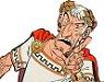 caesaranton's Avatar