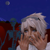 SimTripps's Avatar