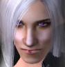 Nytestar's Avatar