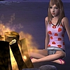 boffe's Avatar