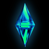 frankzilla8395's Avatar