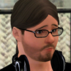 SkankBenSkank's Avatar