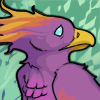 Meiun's Avatar