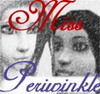 PeriwinklePixieDust's Avatar
