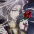 Plainberry's Avatar