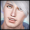 Eternila's Avatar