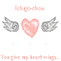 Ichigo-chou's Avatar