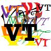 nuidyaforever's Avatar