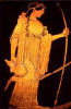 athene's Avatar