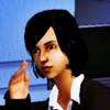 kikiavicenna's Avatar