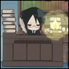 Arth's Avatar