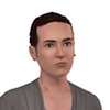 futureactorjon's Avatar