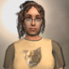 dolittlesaymuch's Avatar
