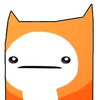 Cheese678's Avatar