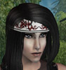 Knightskykyte's Avatar